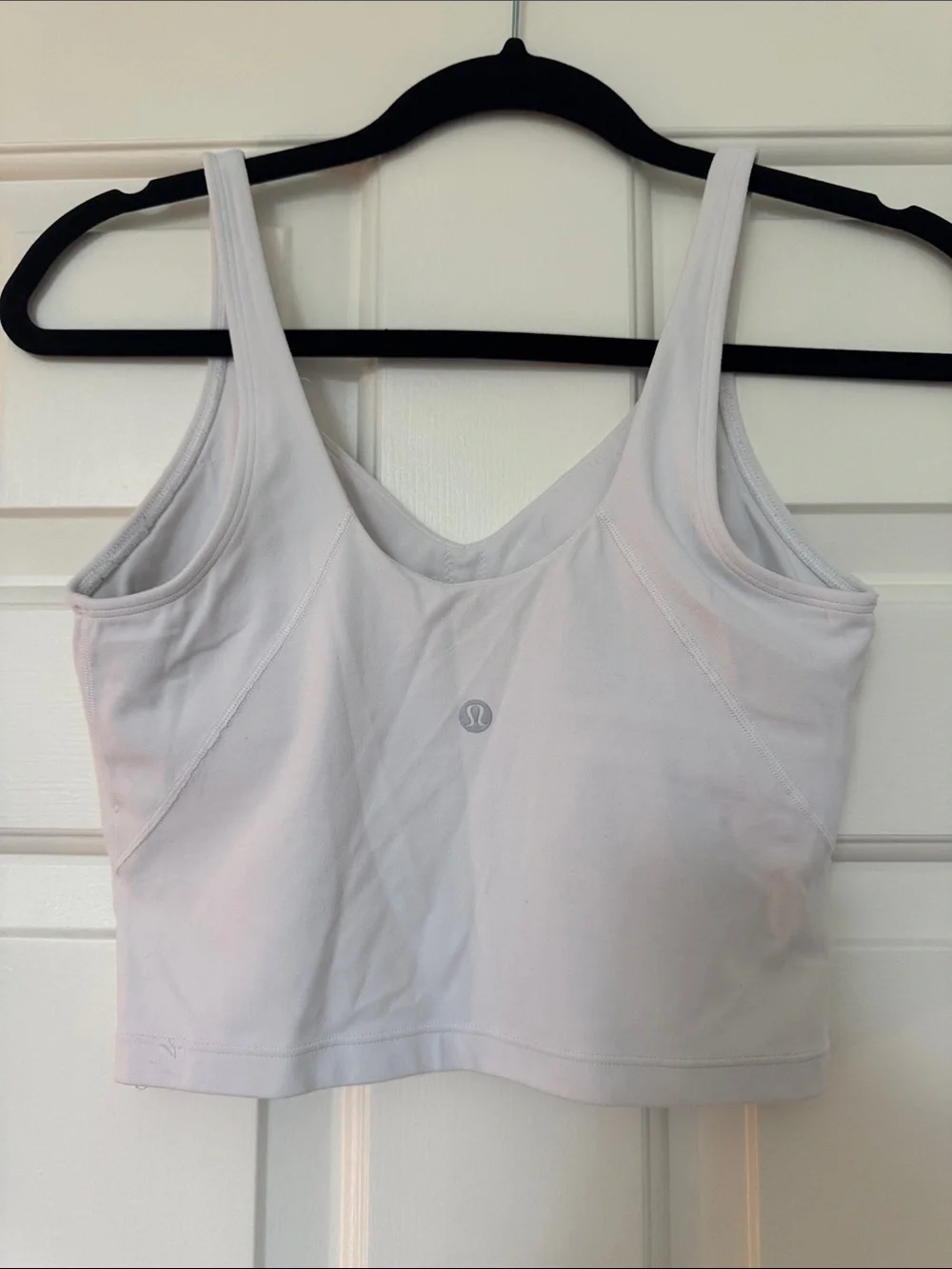 Lululemon Align Tank Top